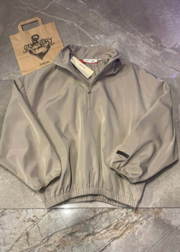 Куртка Fear of God