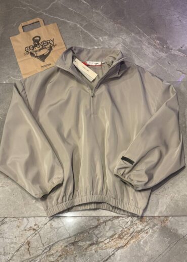 Куртка Fear of God