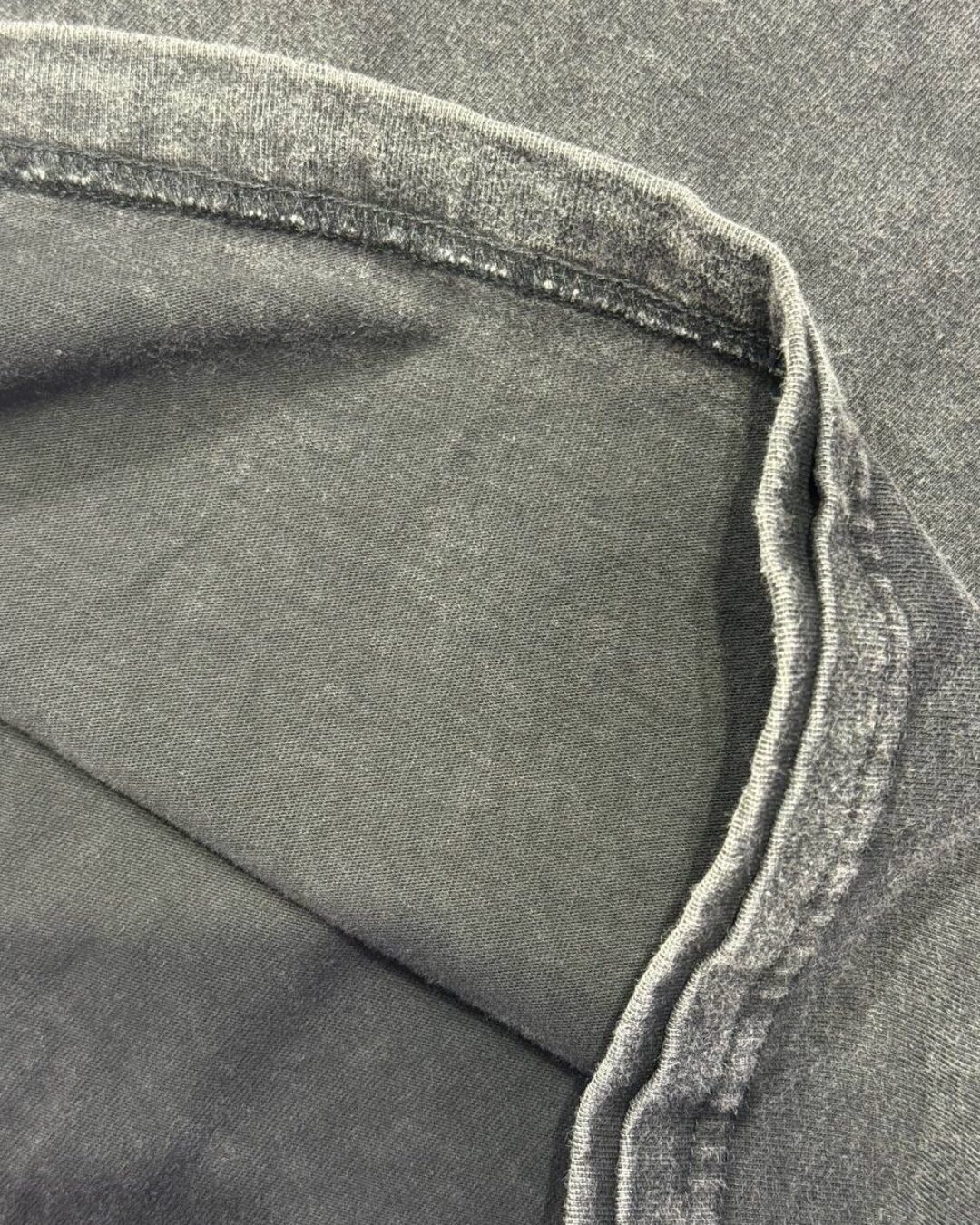 Футболка Cornery