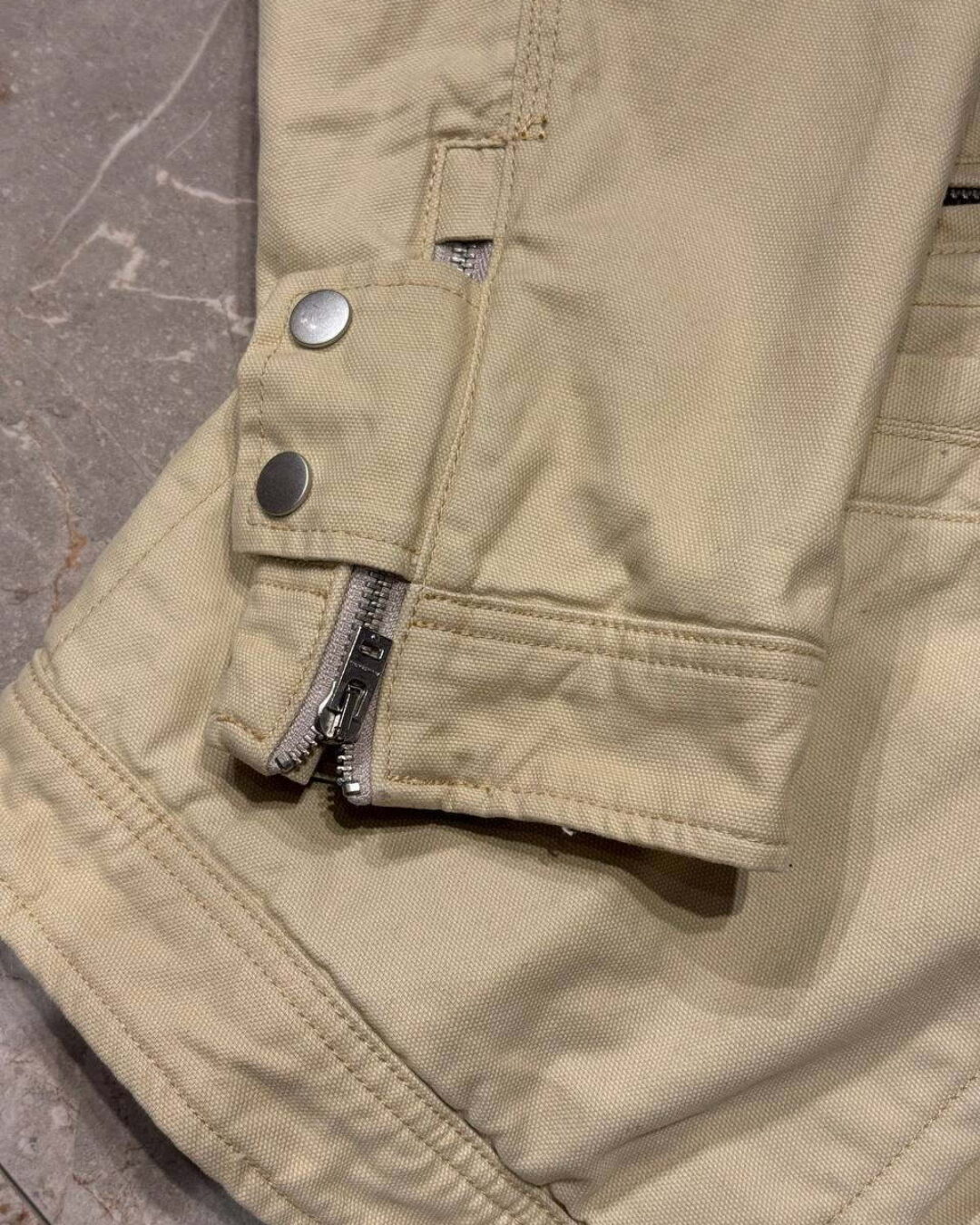 Куртка Acne Studios