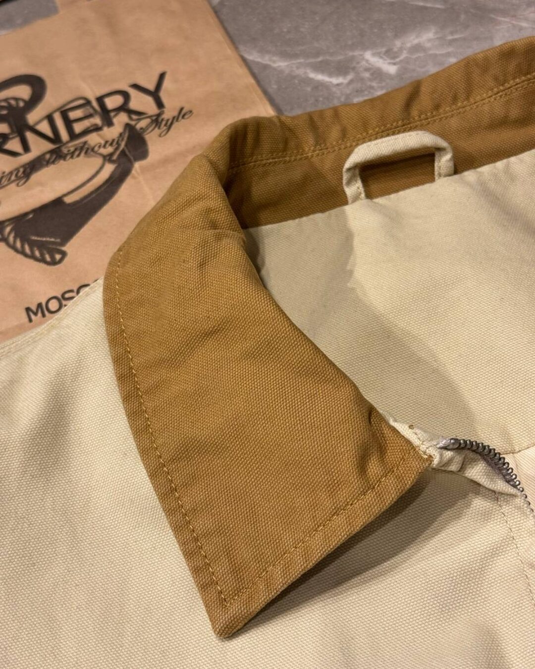 Куртка Acne Studios