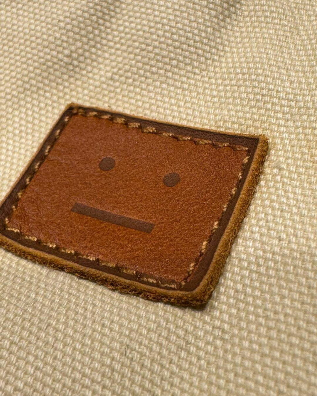 Куртка Acne Studios