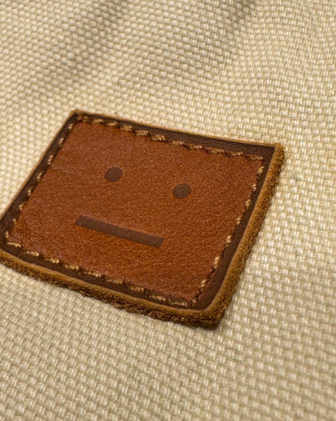 Куртка Acne Studios