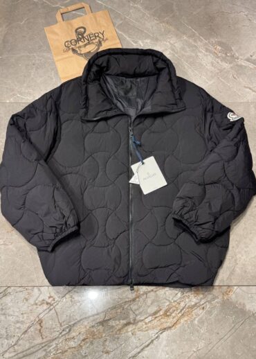 Куртка Moncler