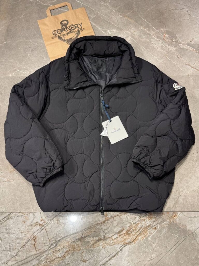 Куртка Moncler