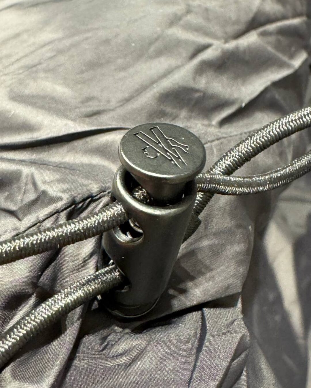 Куртка Moncler