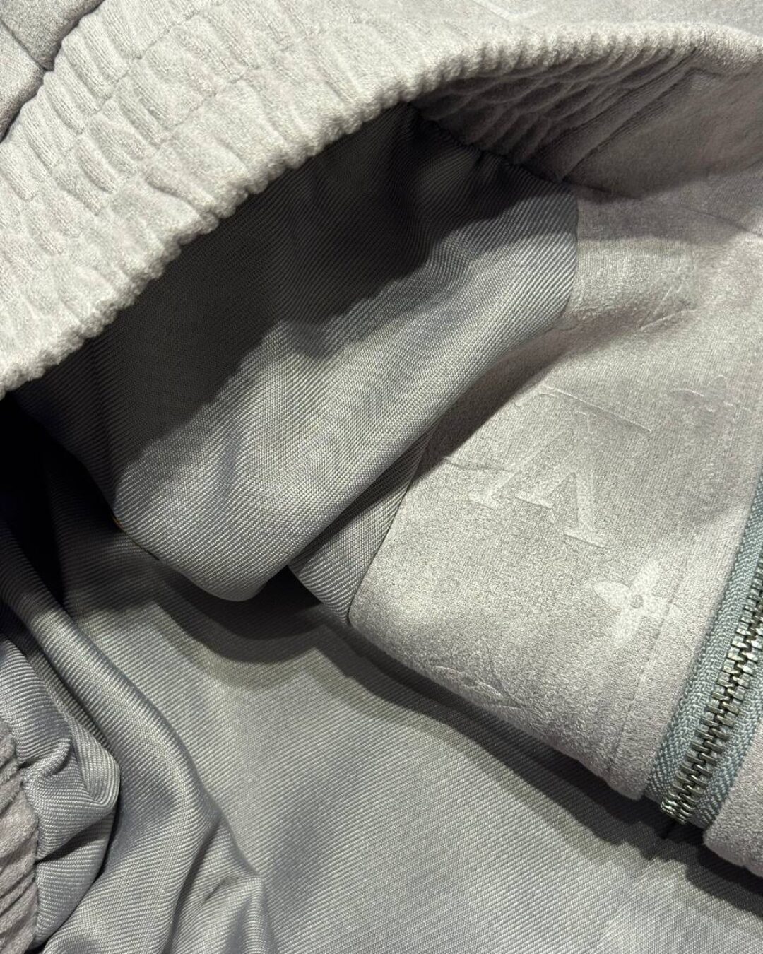 Куртка Louis Vuitton