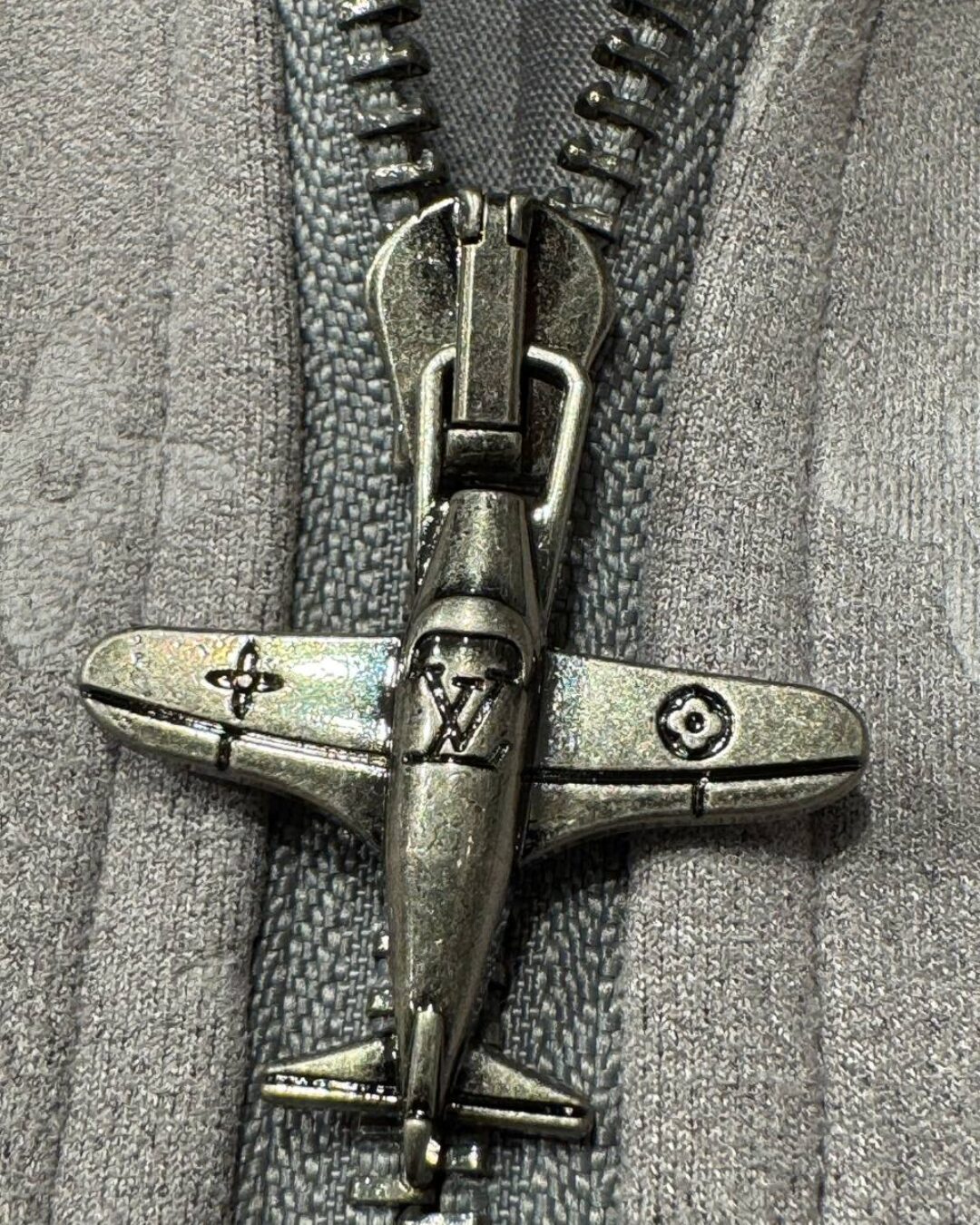 Куртка Louis Vuitton