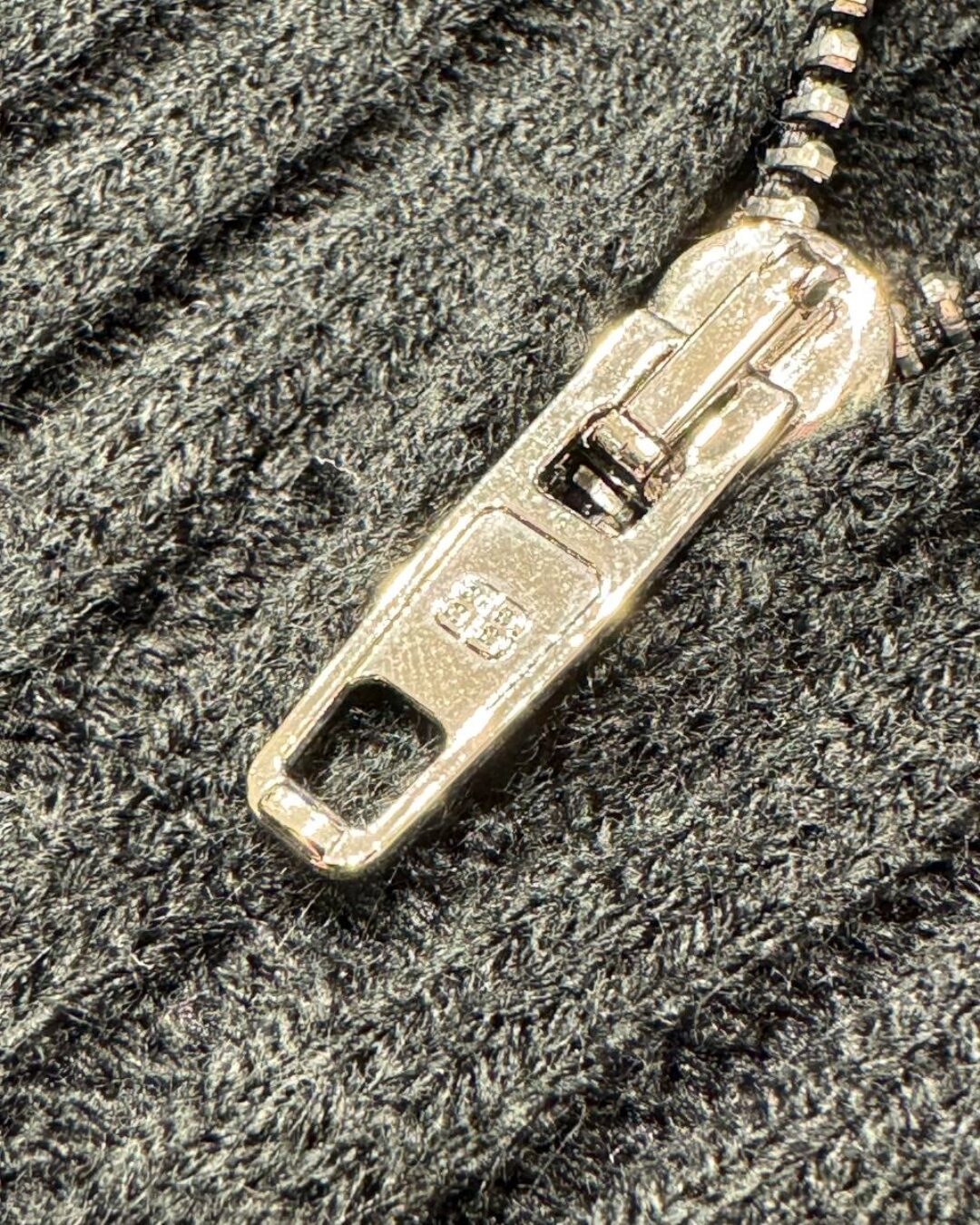 Кофта Balenciaga