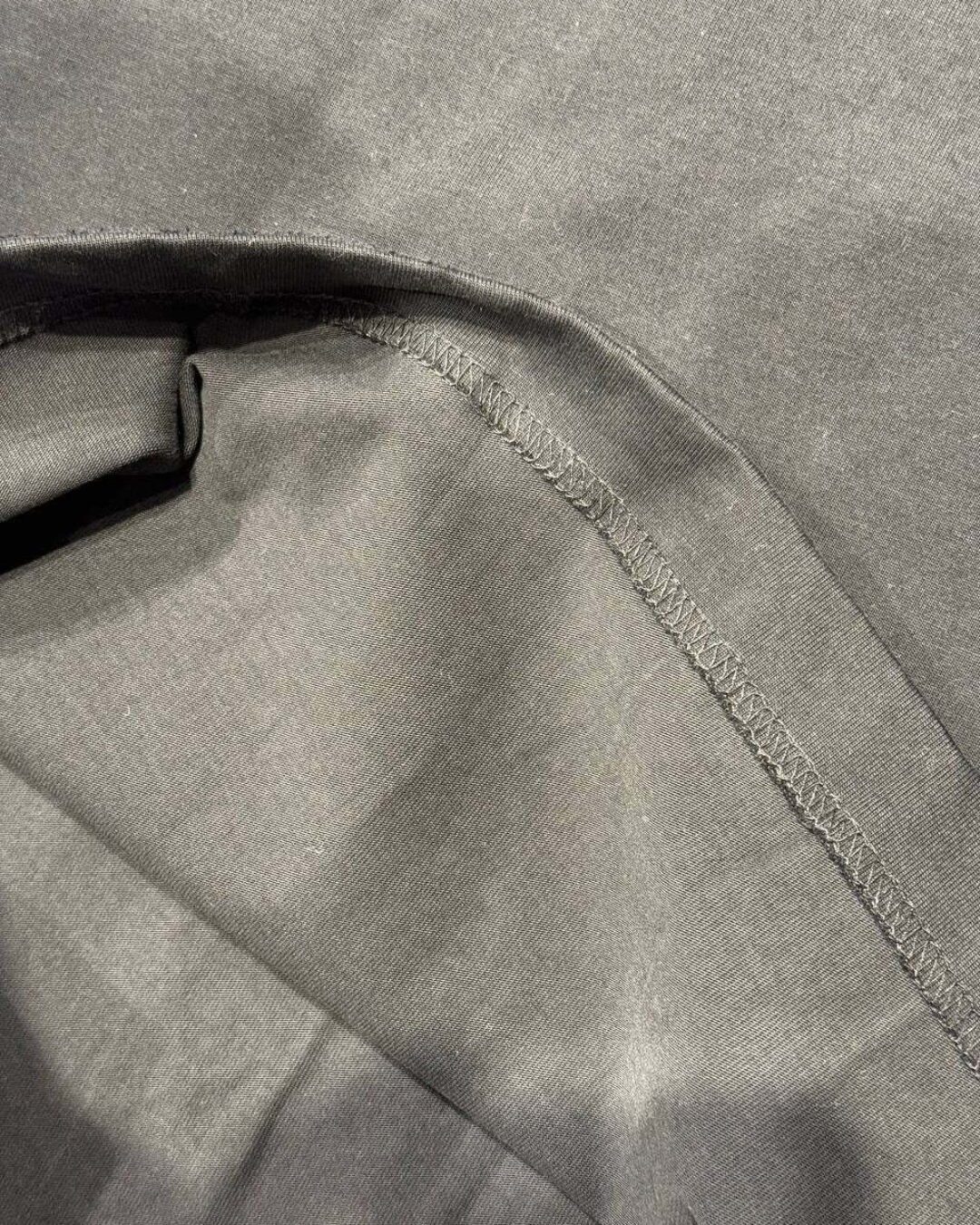 Футболка Vetements For Rent — фото 9