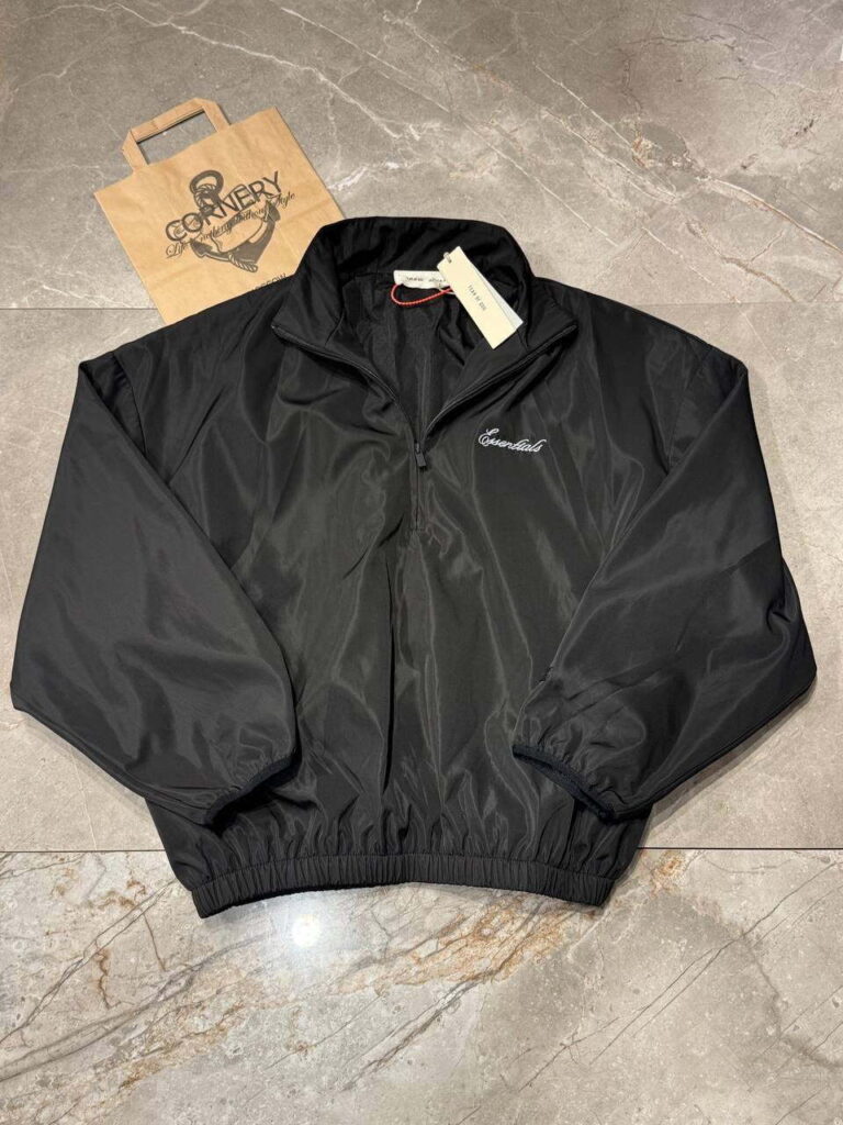 Куртка Fear of God