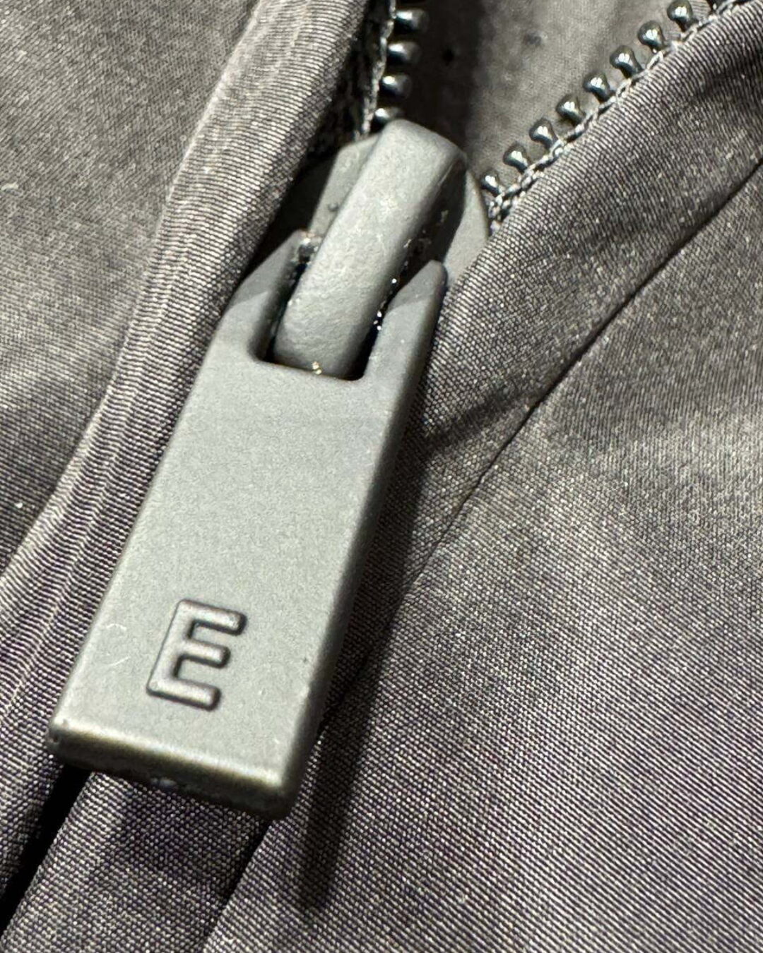 Куртка Fear of God