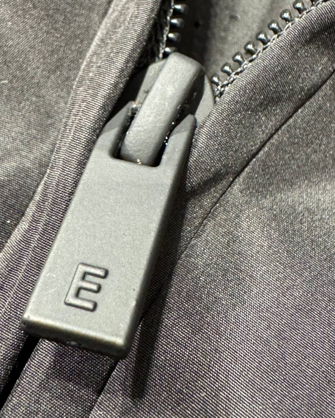 Куртка Fear of God