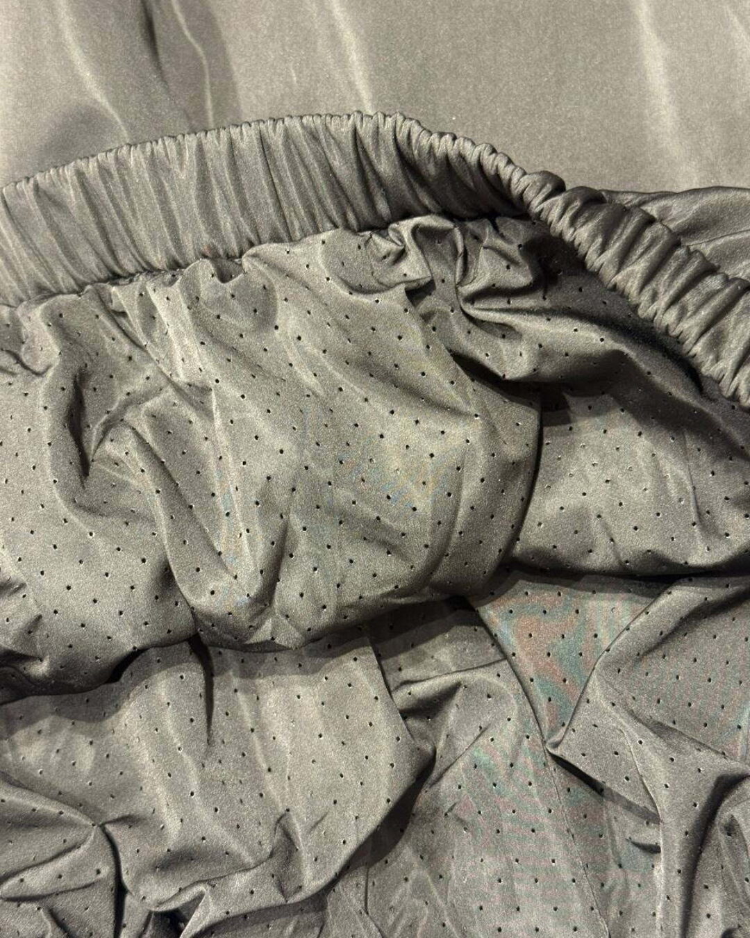 Куртка Fear of God