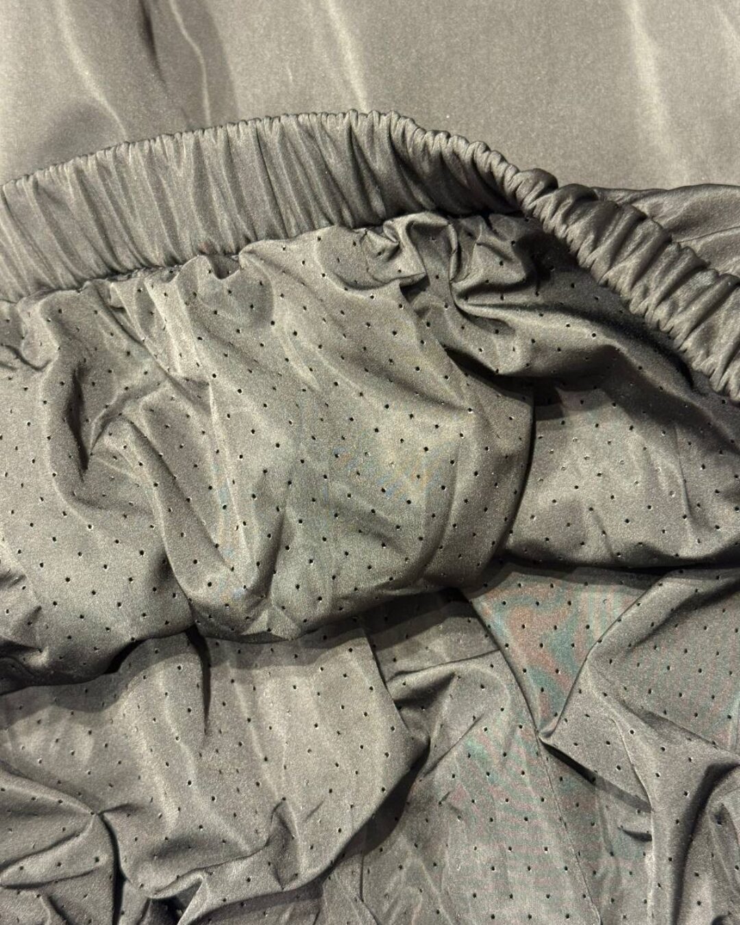 Куртка Fear of God