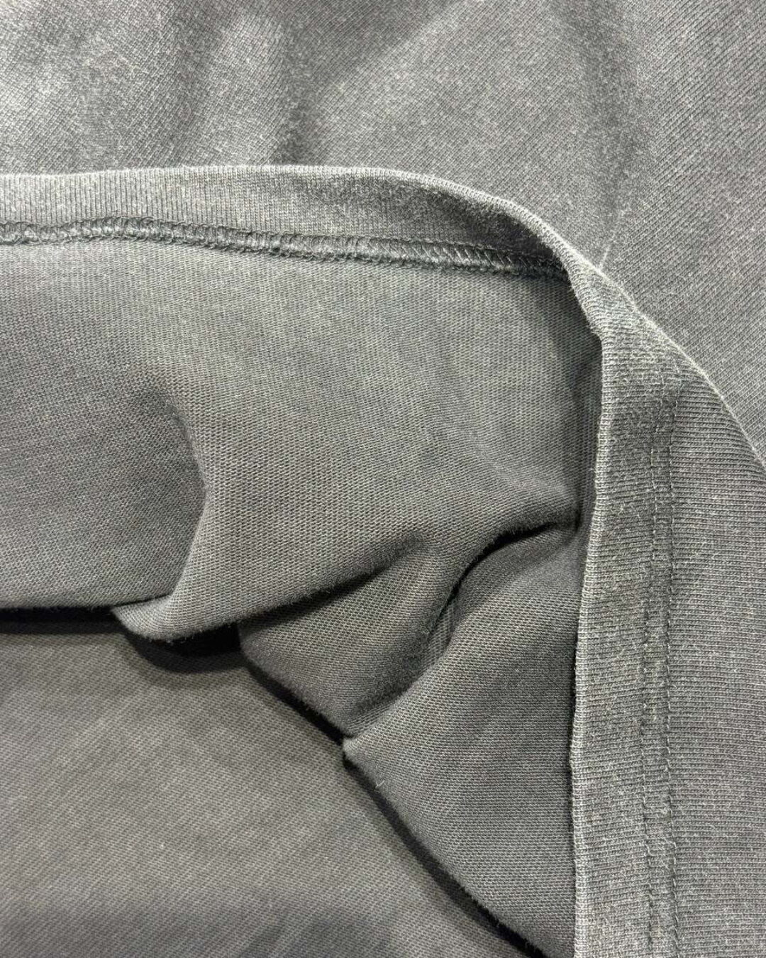 Футболка Balenciaga — фото 7
