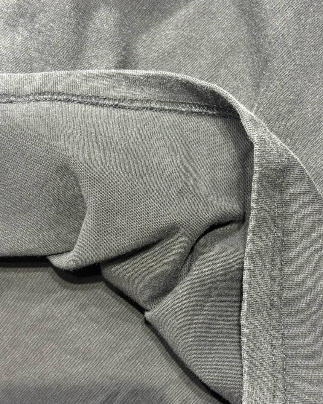 Футболка Balenciaga