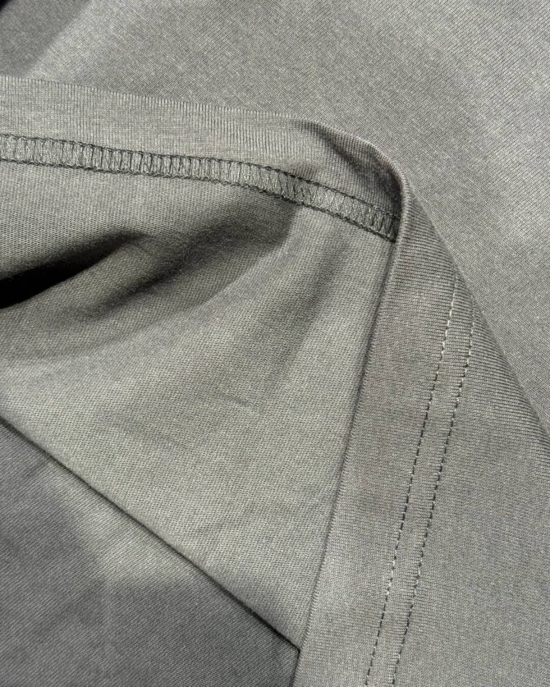 Футболка Gallery Dept