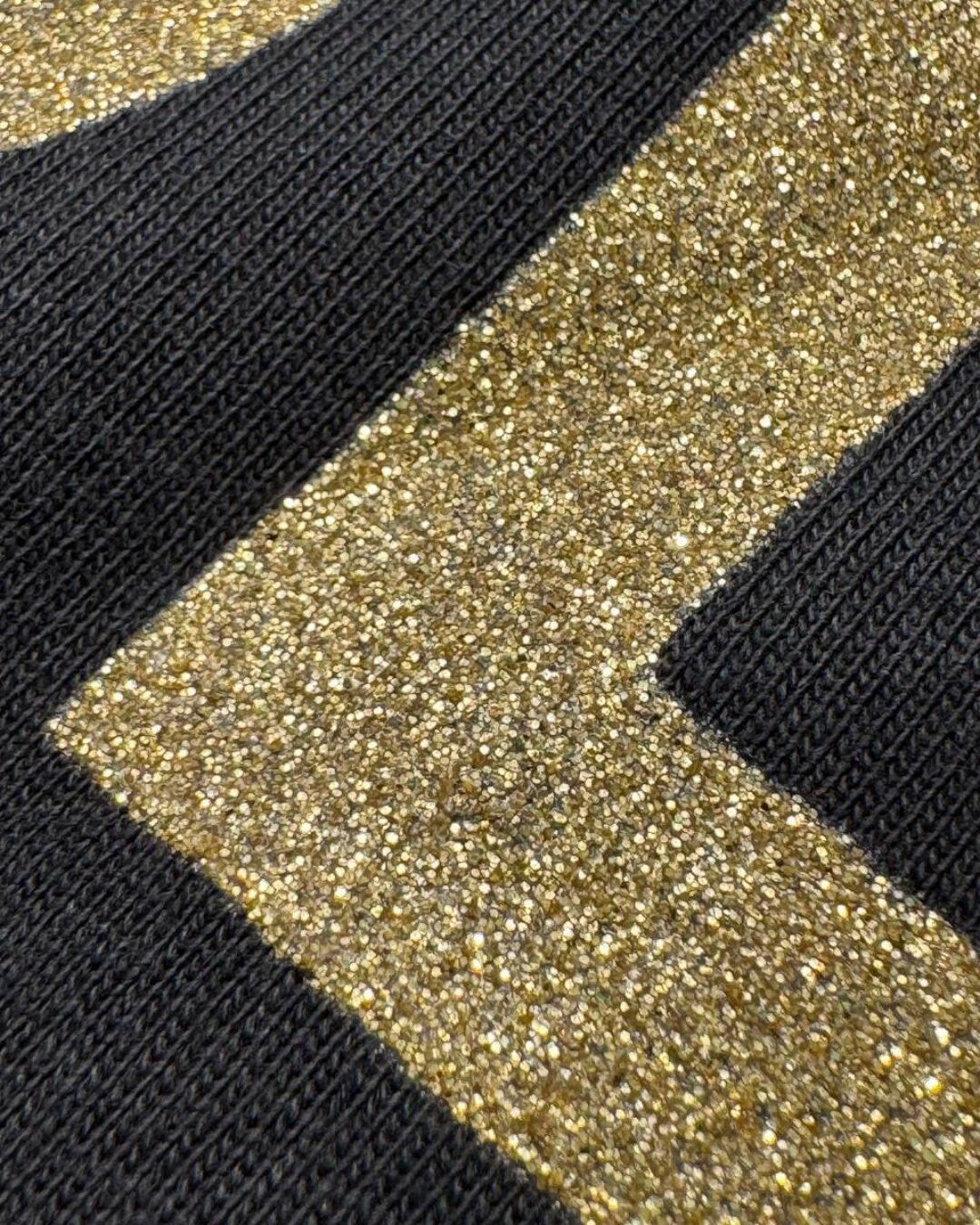 Футболка Gallery Dept