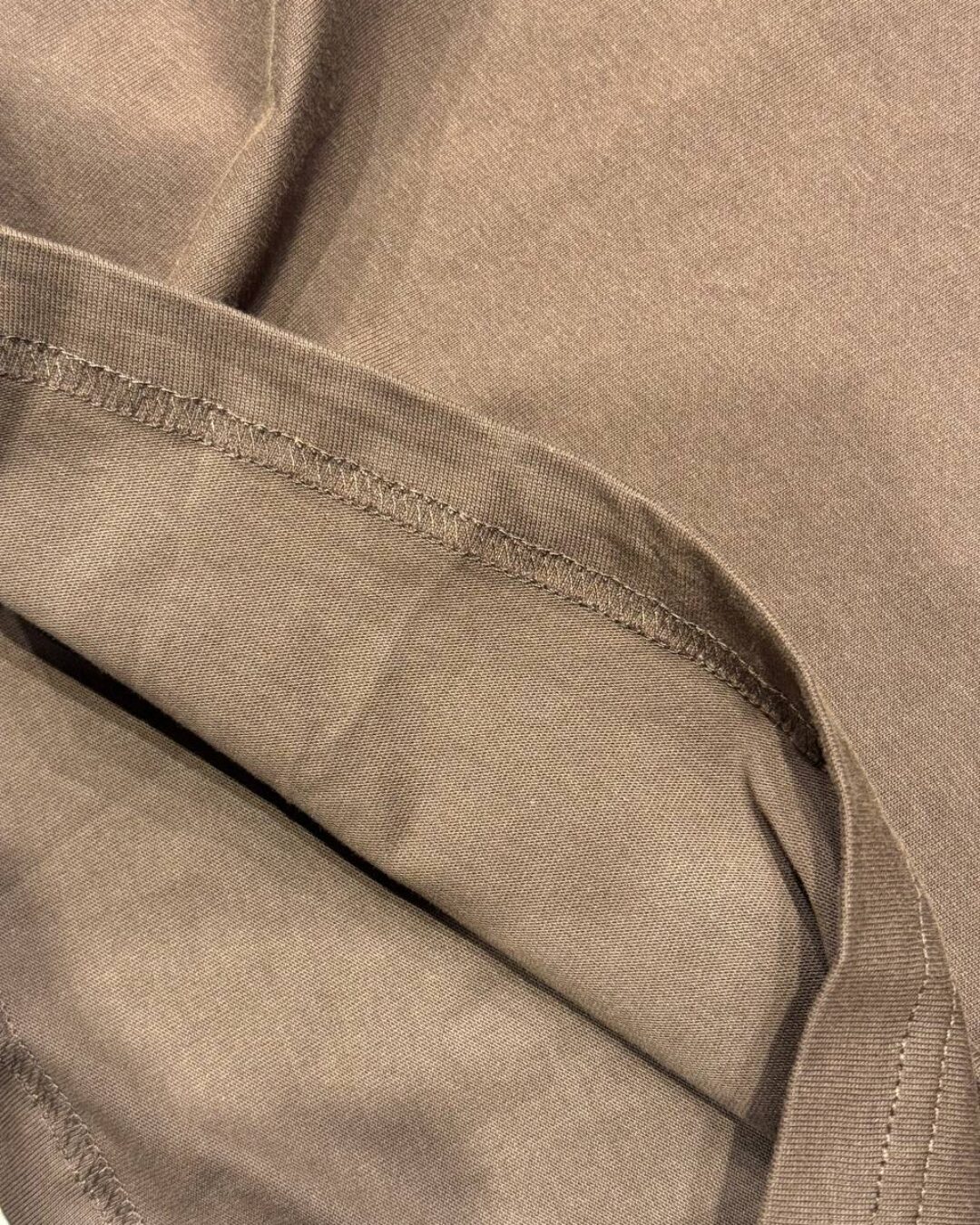 Футболка Broken Planet