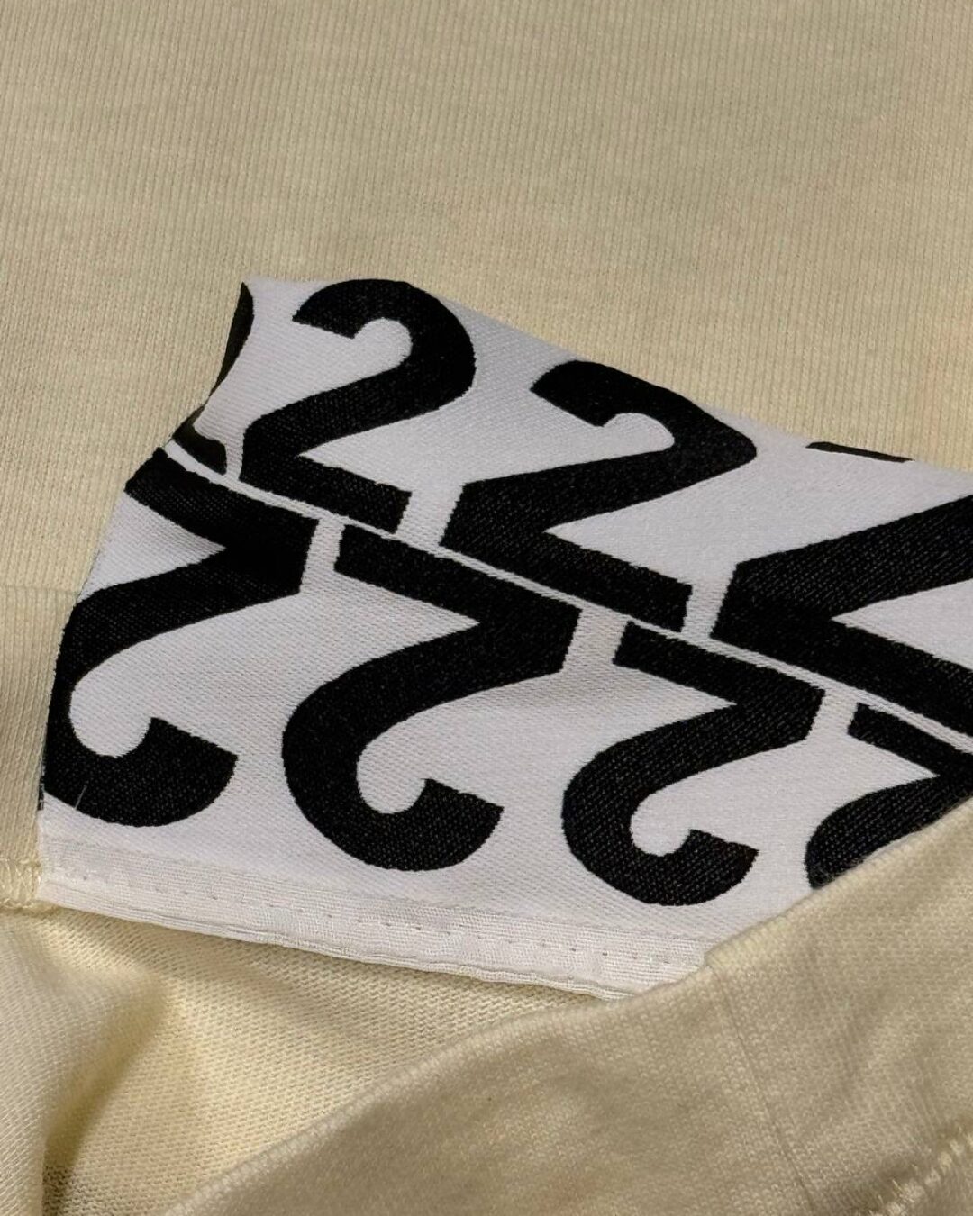 Футболка Rivington Roi Rebis