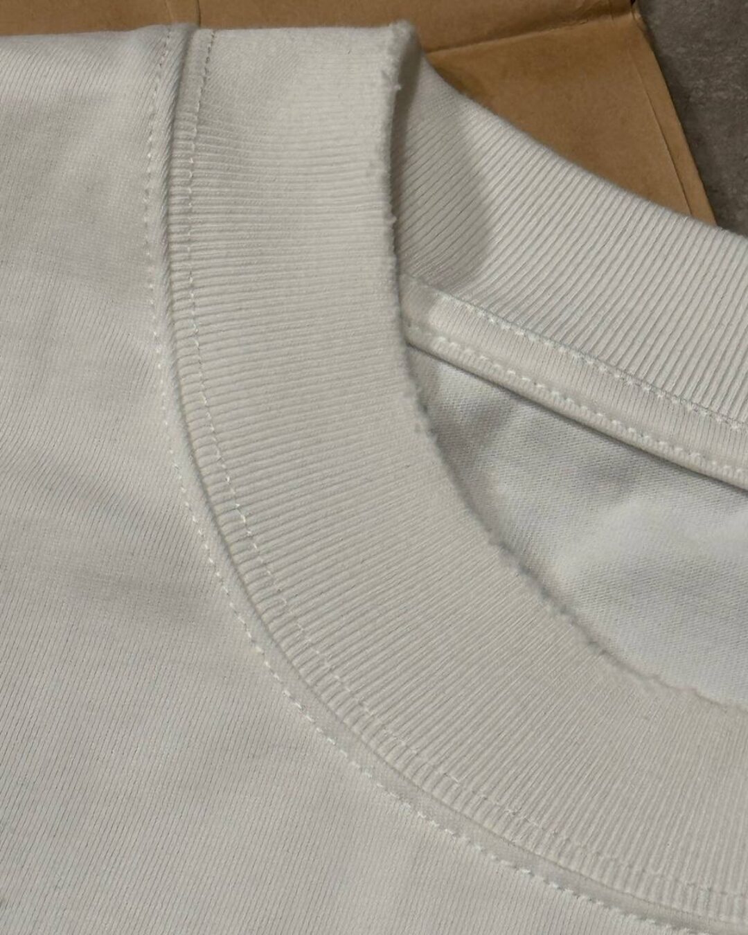 Футболка Chrome Hearts