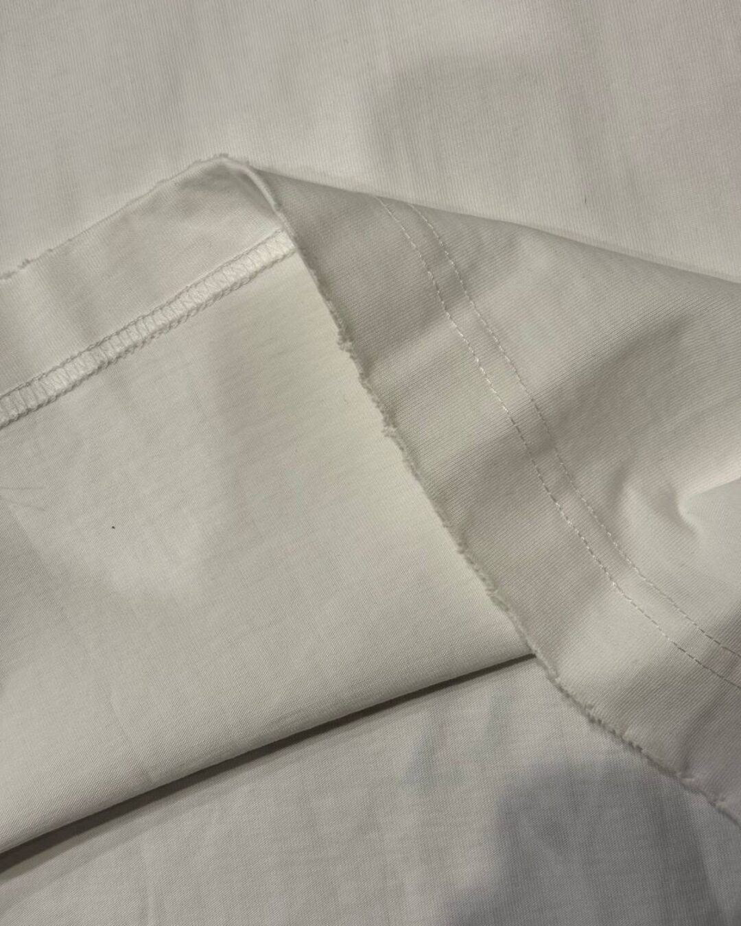 Футболка Chrome Hearts