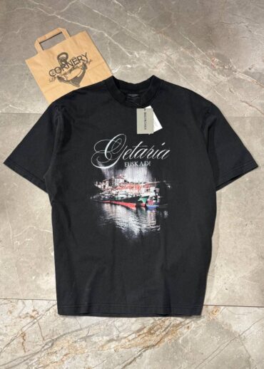 Футболка Cornery