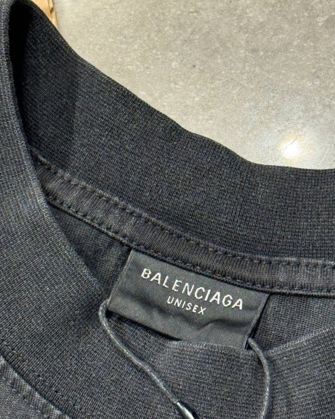 Футболка Cornery