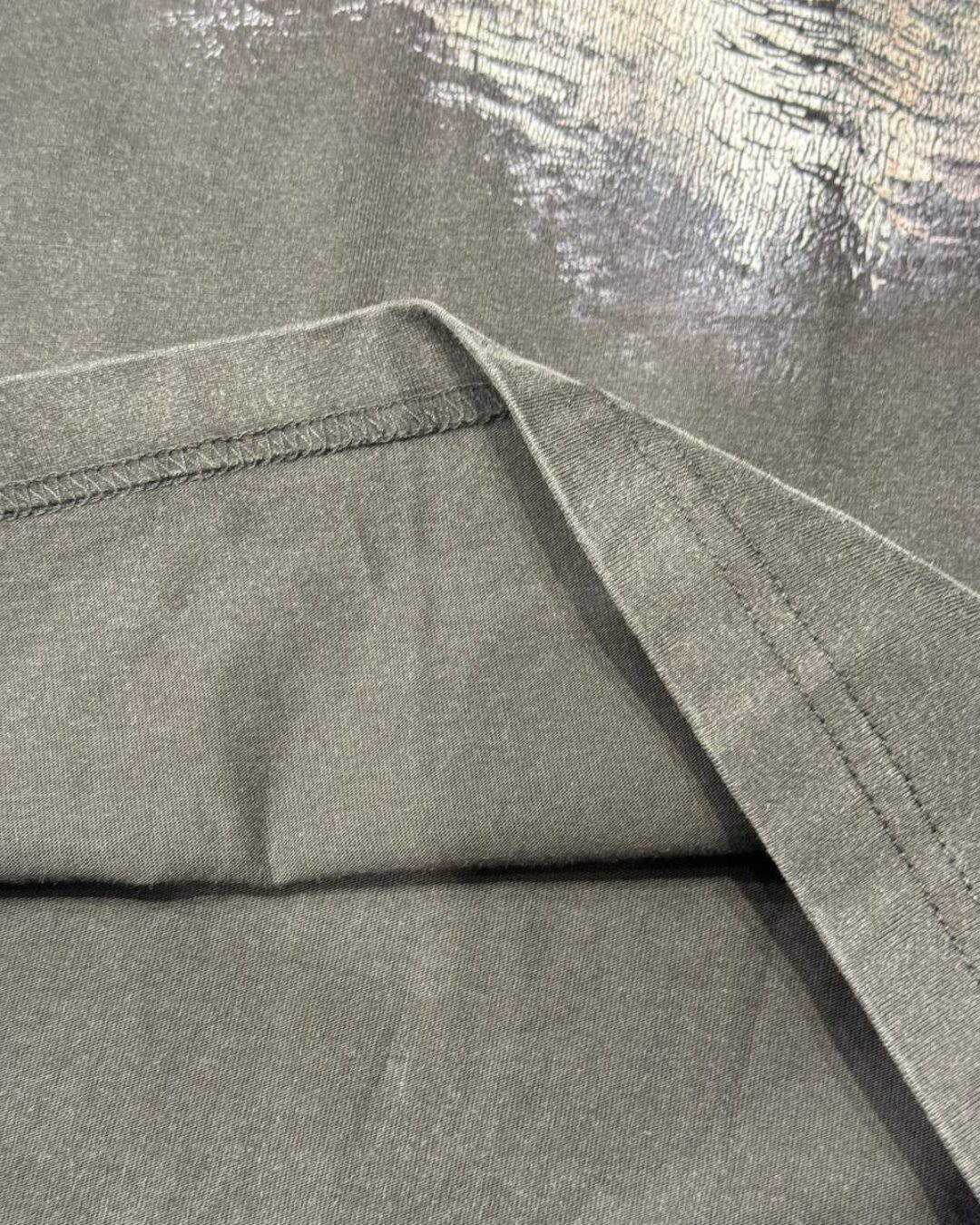 Футболка Cornery