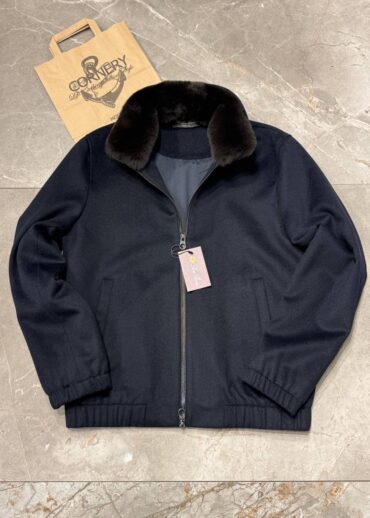 Куртка Loro Piana