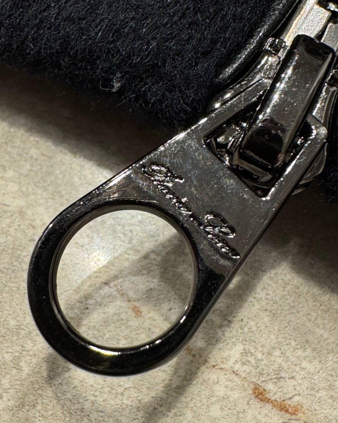 Куртка Loro Piana