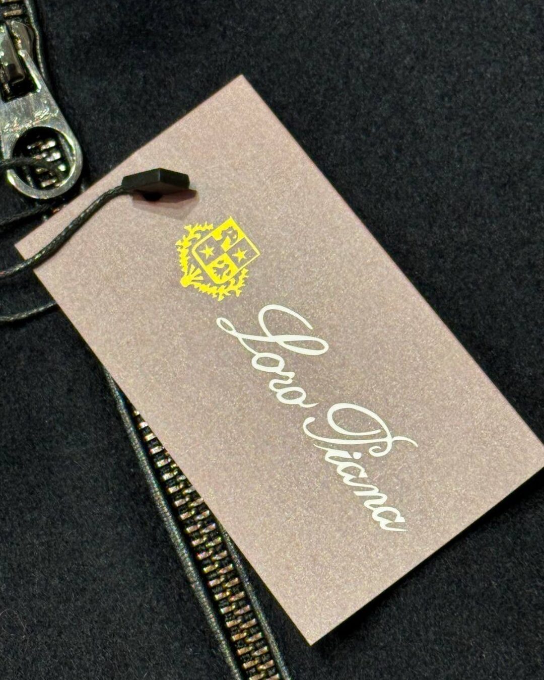 Куртка Loro Piana