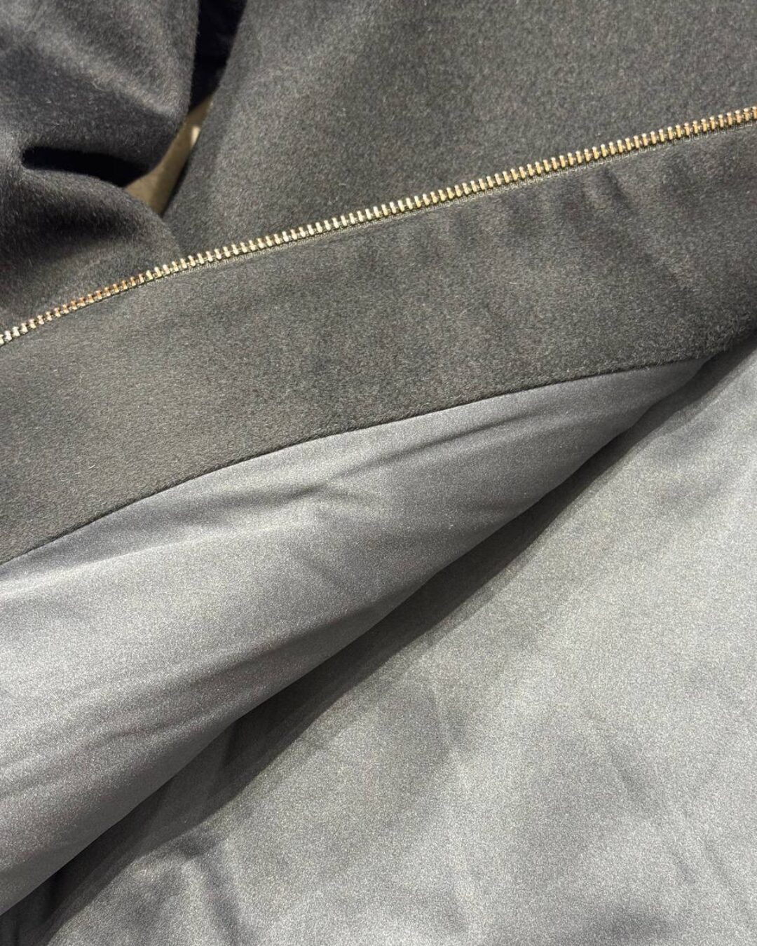 Куртка Loro Piana