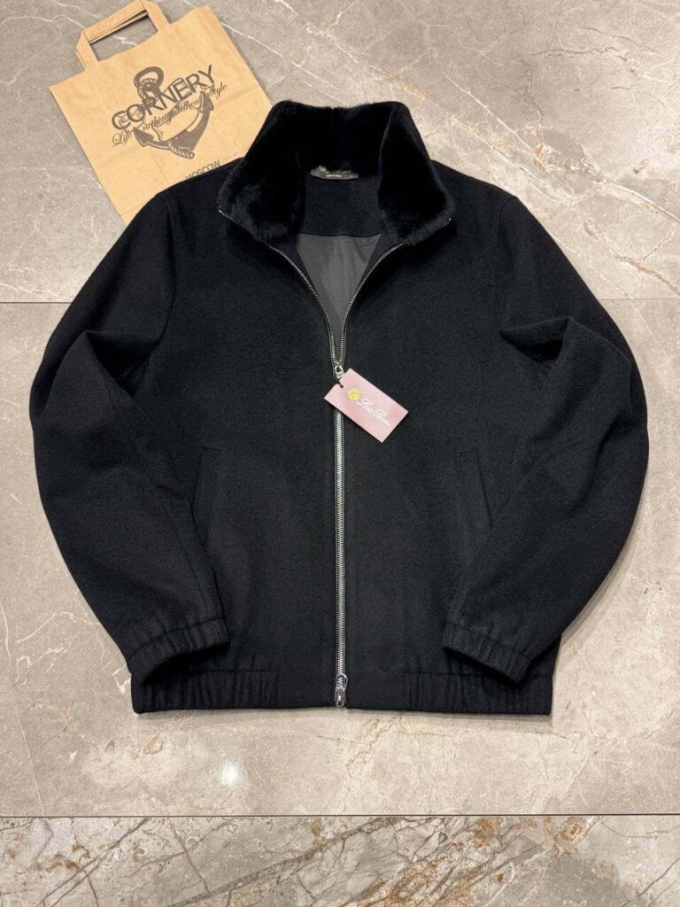 Куртка Loro Piana