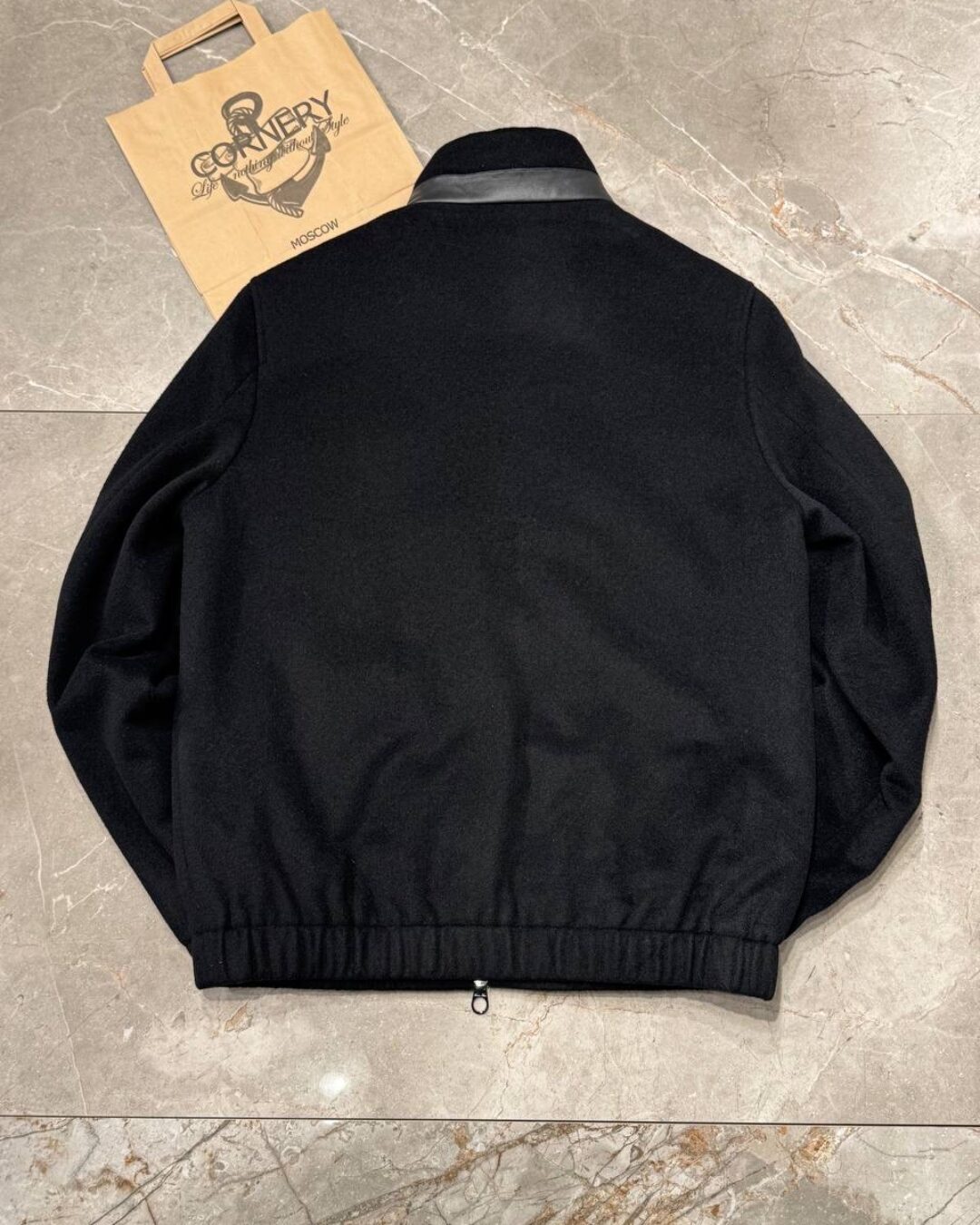 Куртка Loro Piana