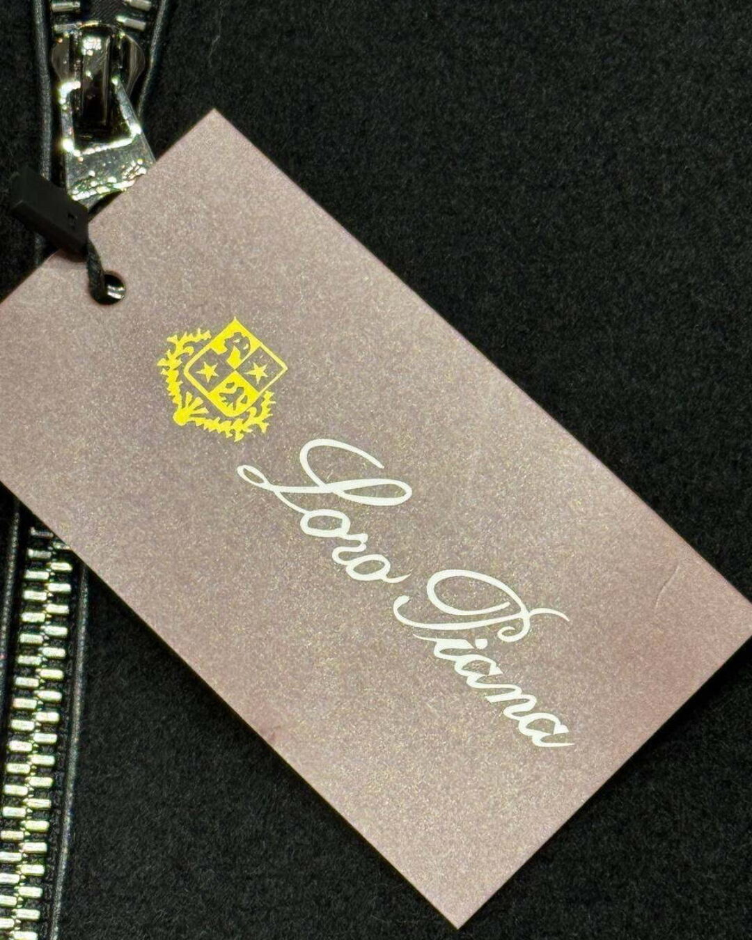 Куртка Loro Piana