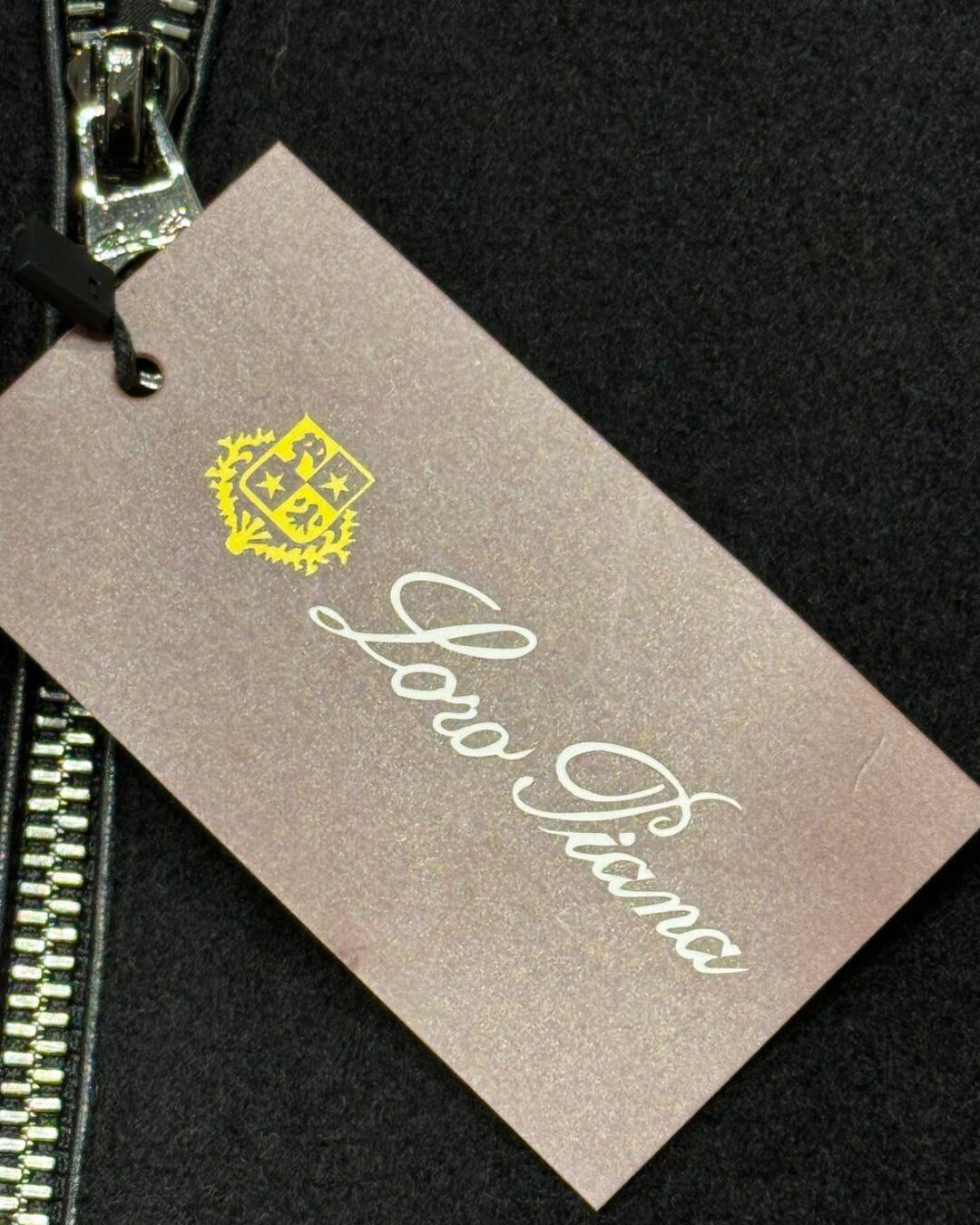 Куртка Loro Piana