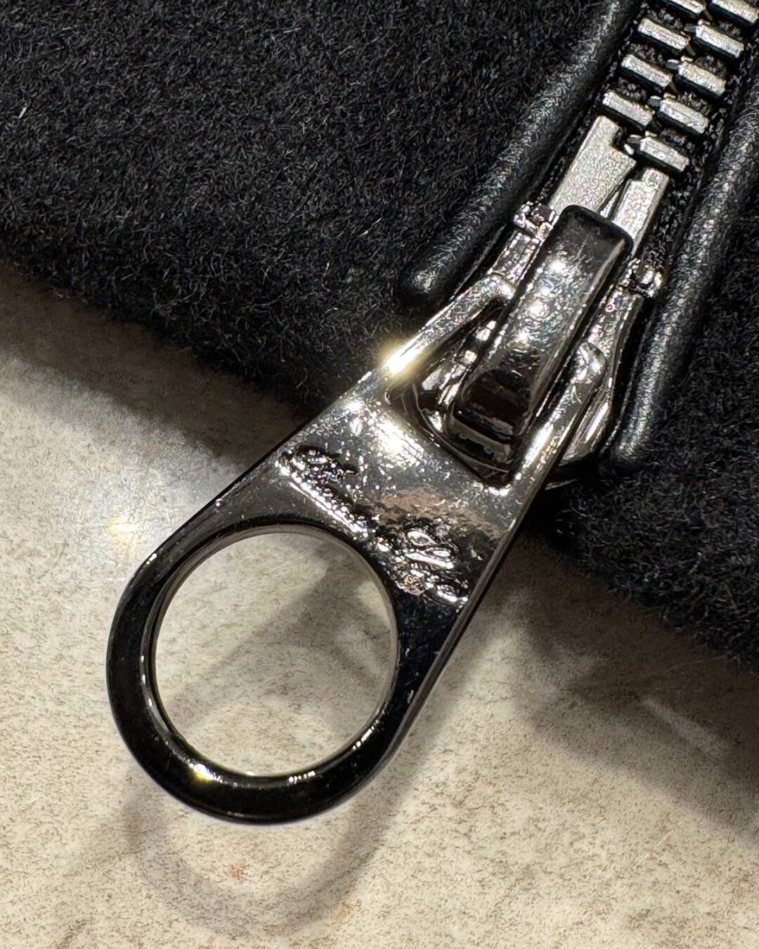 Куртка Loro Piana