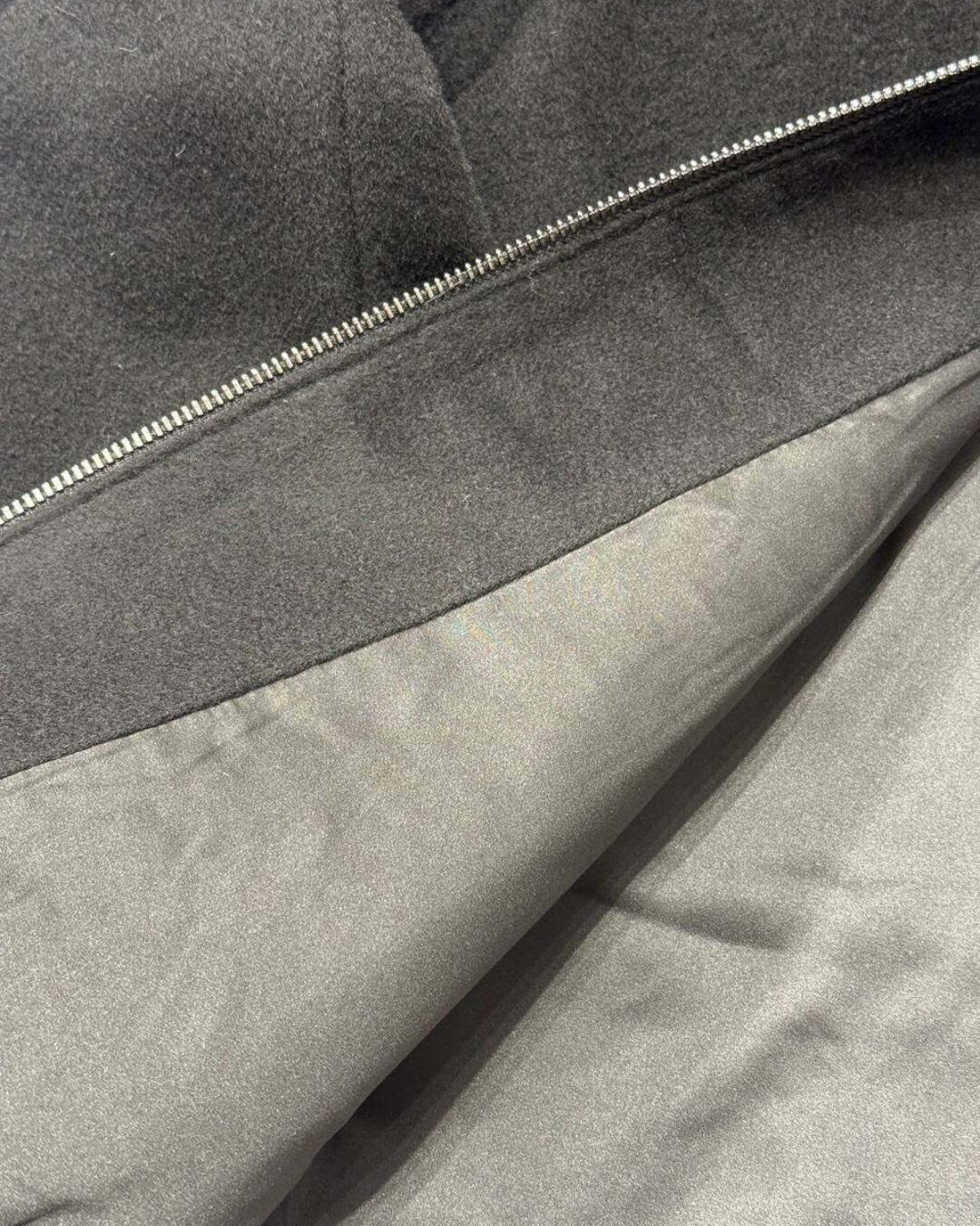 Куртка Loro Piana