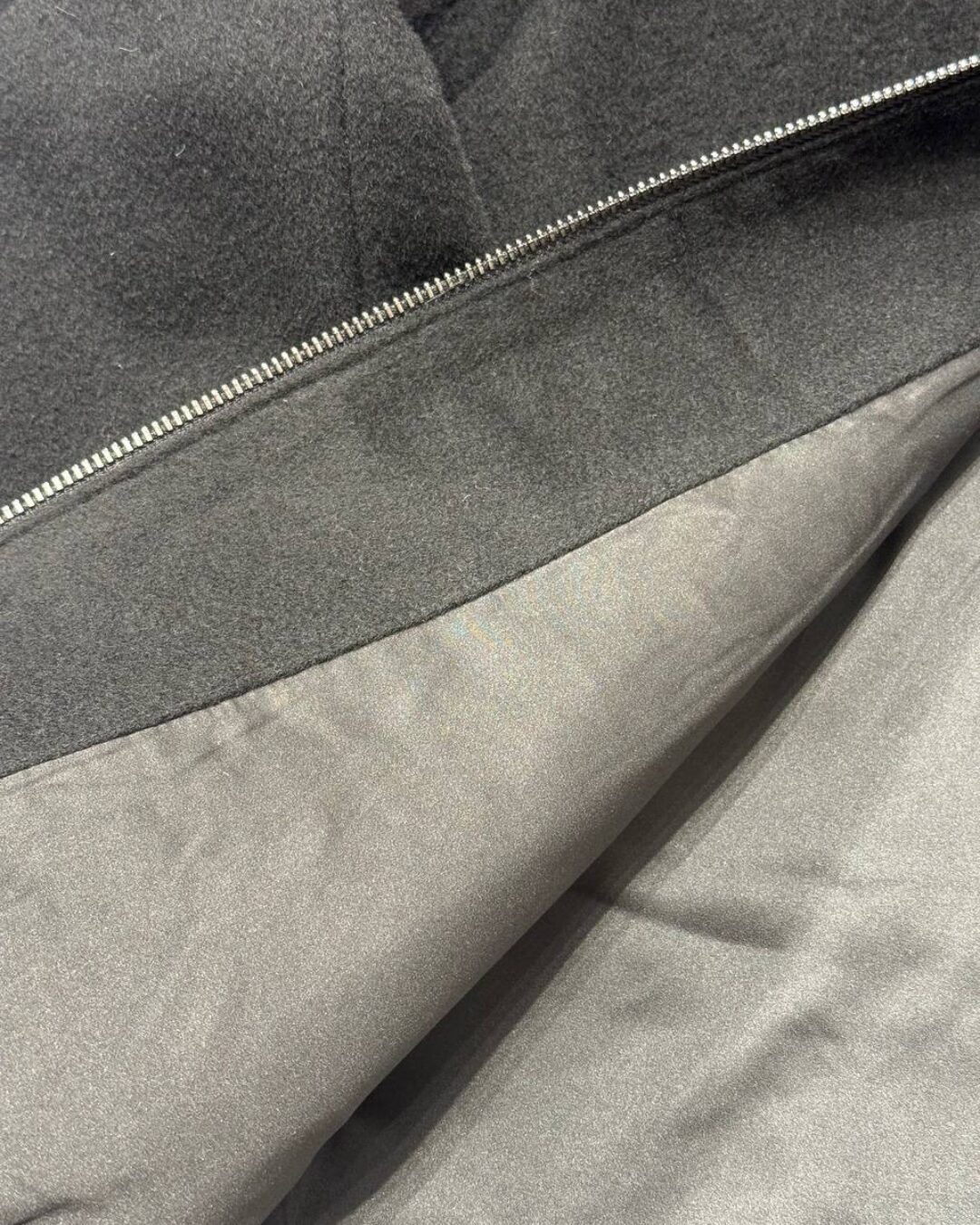 Куртка Loro Piana