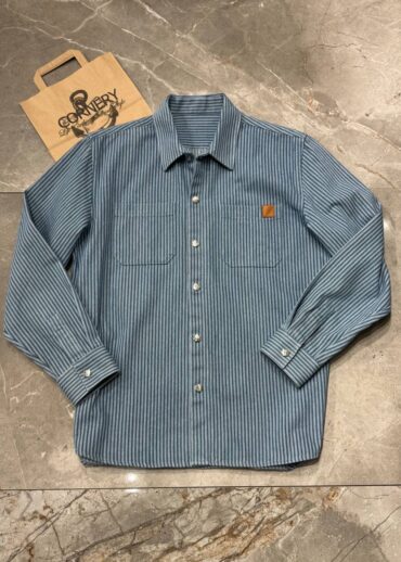 Рубашка Acne Studios