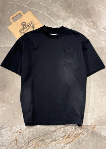 Футболка Maison Margiela