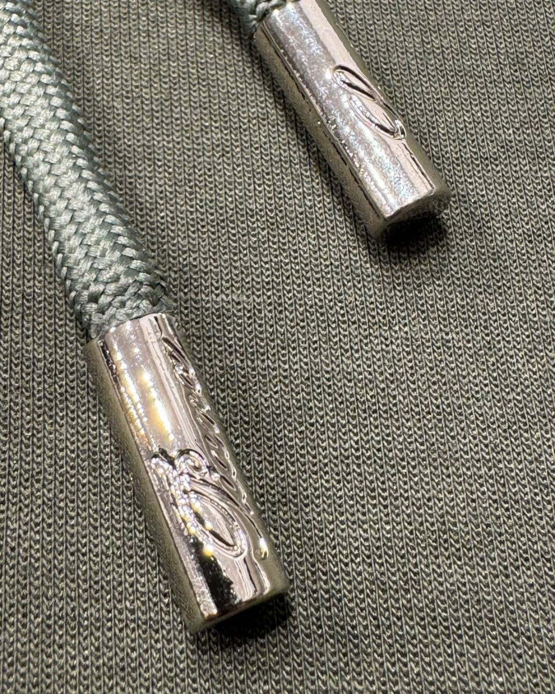 Zip-Худи Loro Piana