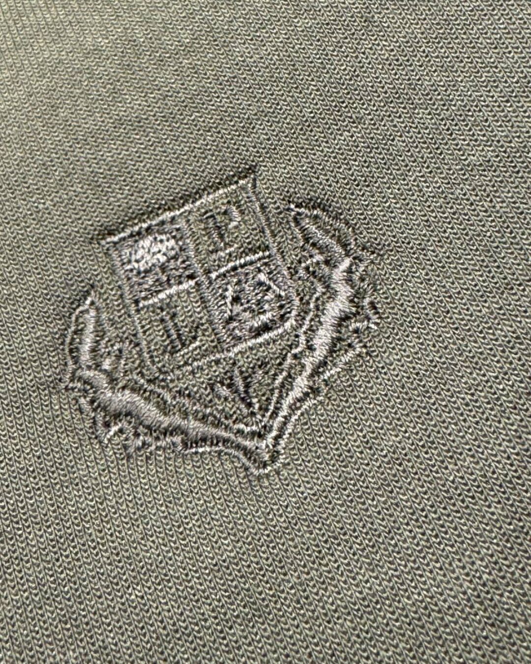 Zip-Худи Loro Piana