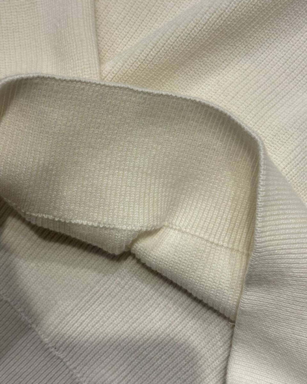 Кофта Paul & Shark