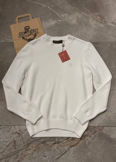 Свитер Loro Piana