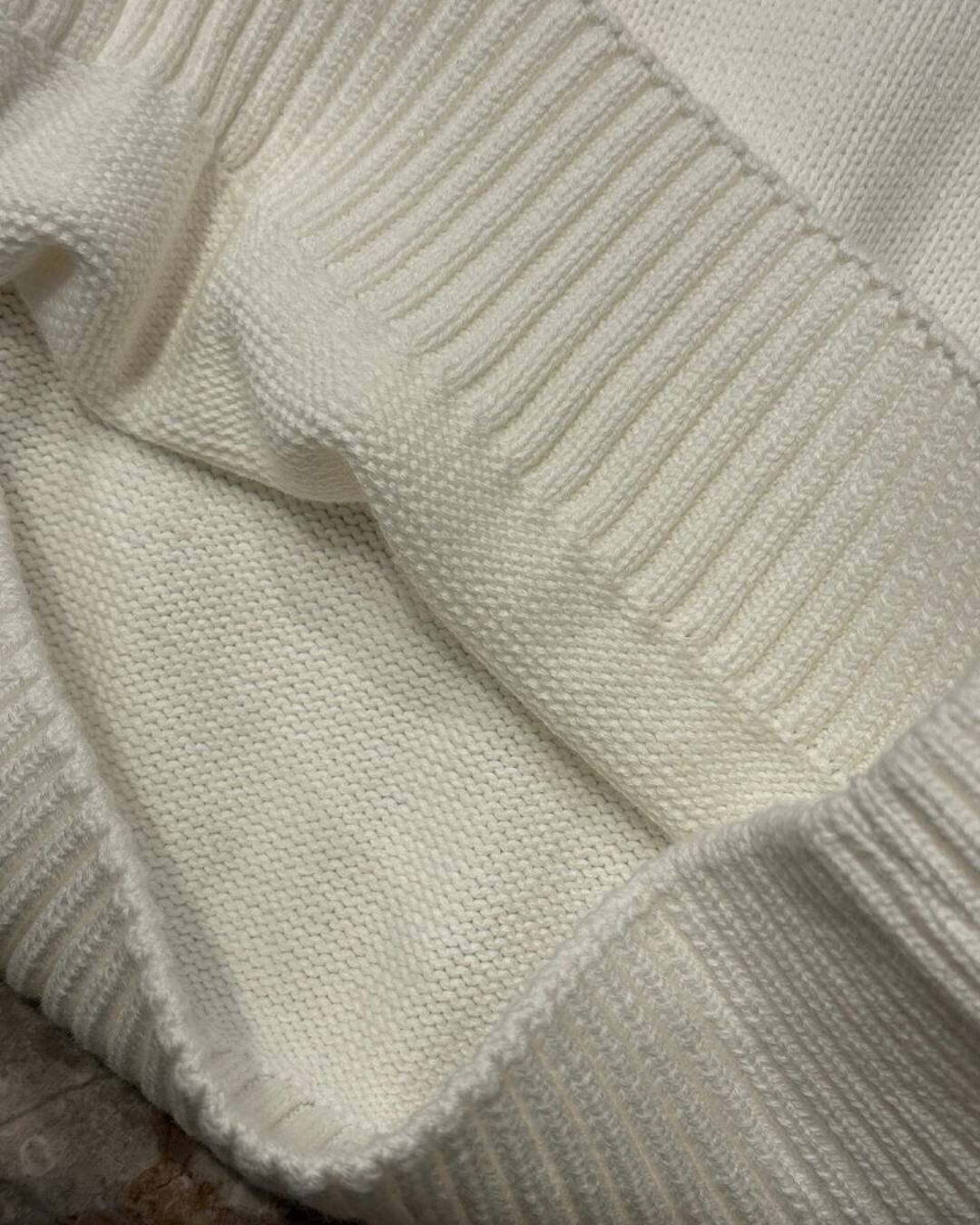 Свитер Loro Piana