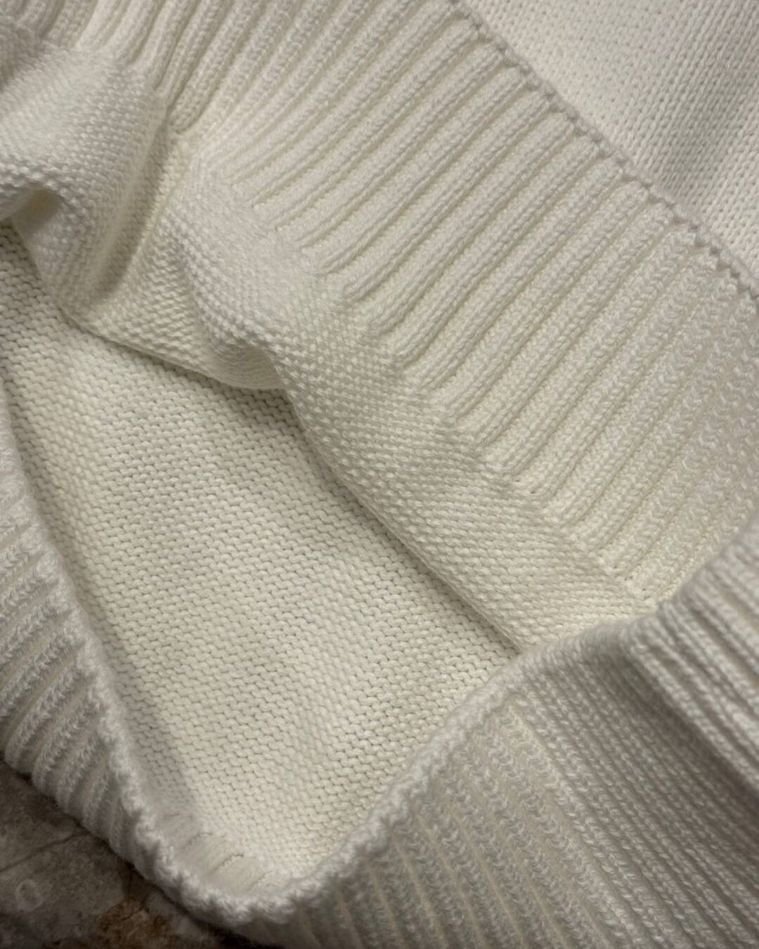 Свитер Loro Piana