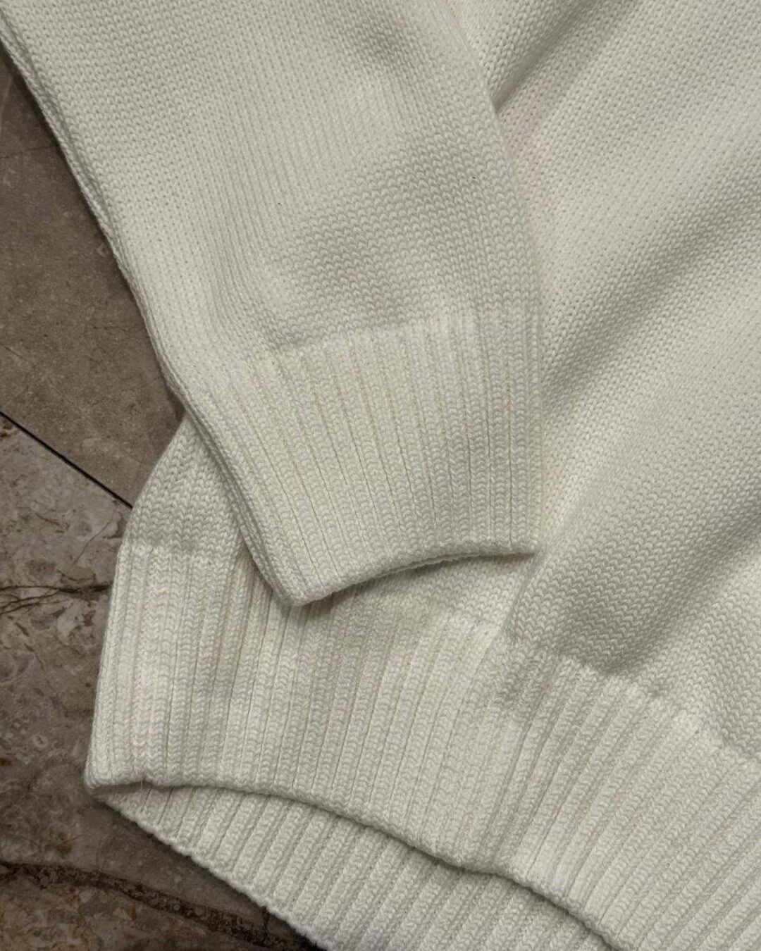 Свитер Loro Piana